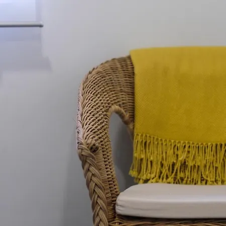 01 Nice Flat By Olivais Apartamento